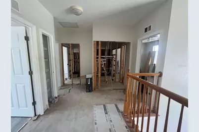 4262 Lori Loop, Winter Springs, FL 32708 - Photo 20