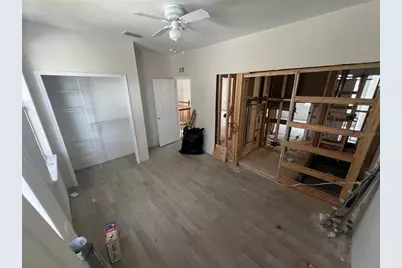 4262 Lori Loop, Winter Springs, FL 32708 - Photo 22
