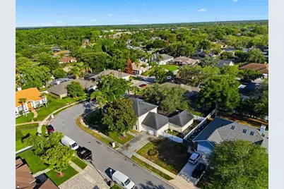 4262 Lori Loop, Winter Springs, FL 32708 - Photo 38
