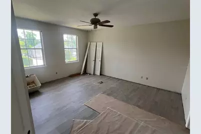 4262 Lori Loop, Winter Springs, FL 32708 - Photo 26