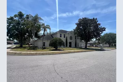 4262 Lori Loop, Winter Springs, FL 32708 - Photo 4