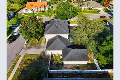 4262 Lori Loop, Winter Springs, FL 32708 - Photo 8