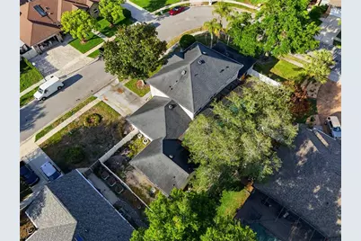 4262 Lori Loop, Winter Springs, FL 32708 - Photo 42