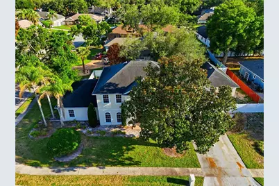 4262 Lori Loop, Winter Springs, FL 32708 - Photo 46