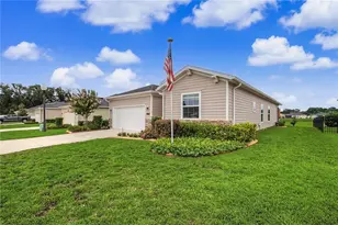 7399 SW 78th Ter, Ocala, FL 34481 - Photo 36