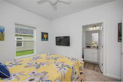 7399 SW 78th Terrace, Ocala, FL 34481 - Photo 28