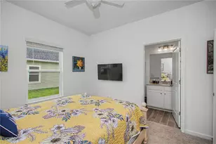 7399 SW 78th Ter, Ocala, FL 34481 - Photo 28
