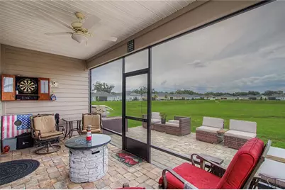 7399 SW 78th Terrace, Ocala, FL 34481 - Photo 32