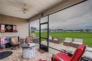 7399 SW 78th Ter, Ocala, FL 34481 - Photo 32