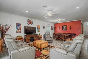 7399 SW 78th Ter, Ocala, FL 34481 - Photo 12