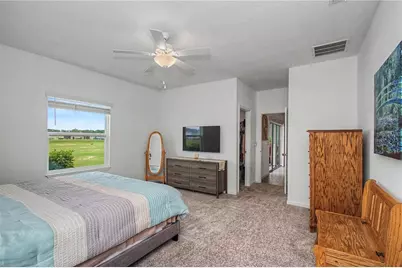 7399 SW 78th Terrace, Ocala, FL 34481 - Photo 18