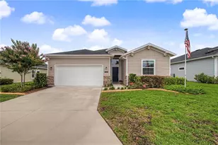 7399 SW 78th Ter, Ocala, FL 34481 - Photo 38