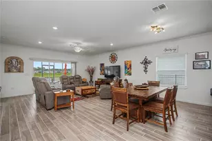 7399 SW 78th Ter, Ocala, FL 34481 - Photo 10