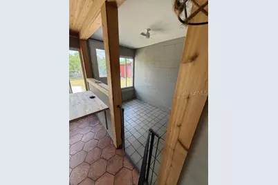 3301 Elkridge Drive, Holiday, FL 34691 - Photo 20