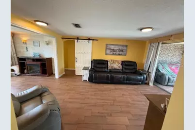 3301 Elkridge Drive, Holiday, FL 34691 - Photo 8