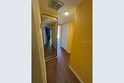 3301 Elkridge Drive, Holiday, FL 34691 - Photo 10