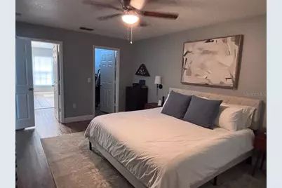 1004 Chateau Circle, Minneola, FL 34715 - Photo 30