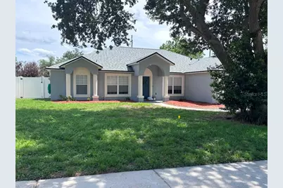 1004 Chateau Circle, Minneola, FL 34715 - Photo 2