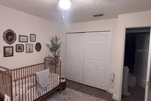1004 Chateau Cir, Minneola, FL 34715 - Photo 22