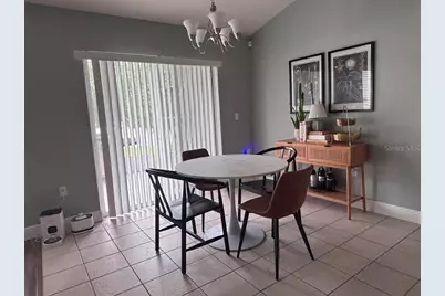 1004 Chateau Circle, Minneola, FL 34715 - Photo 16