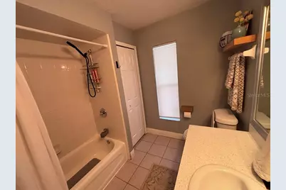 1004 Chateau Circle, Minneola, FL 34715 - Photo 24