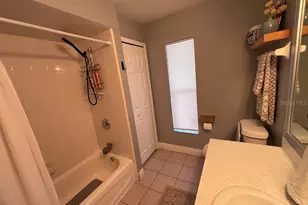 1004 Chateau Cir, Minneola, FL 34715 - Photo 24