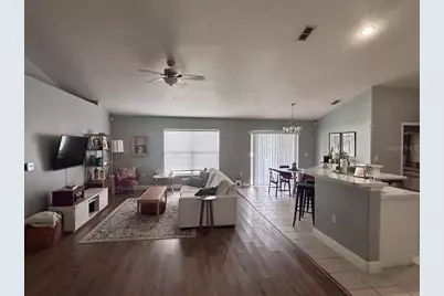 1004 Chateau Circle, Minneola, FL 34715 - Photo 12