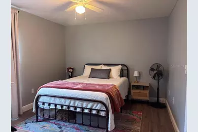 1004 Chateau Circle, Minneola, FL 34715 - Photo 26