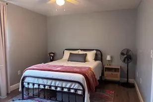 1004 Chateau Cir, Minneola, FL 34715 - Photo 26