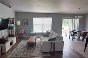 1004 Chateau Cir, Minneola, FL 34715 - Photo 14
