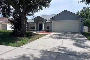 1004 Chateau Cir, Minneola, FL 34715 - Photo 1