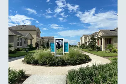 9969 Tawny Meadow Alley, Winter Garden, FL 34787 - Photo 16