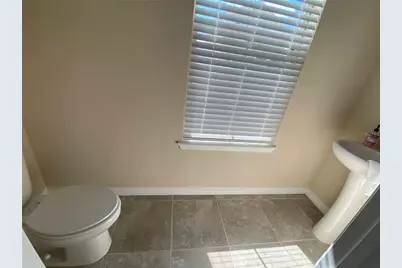 9969 Tawny Meadow Alley, Winter Garden, FL 34787 - Photo 10