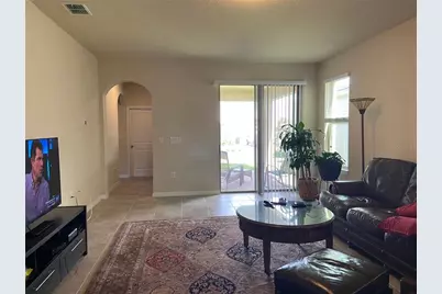 9969 Tawny Meadow Alley, Winter Garden, FL 34787 - Photo 4