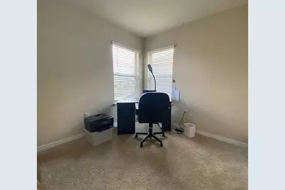 9969 Tawny Meadow Alley, Winter Garden, FL 34787 - Photo 6