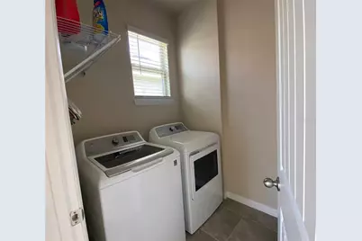 9969 Tawny Meadow Alley, Winter Garden, FL 34787 - Photo 12