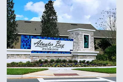 9969 Tawny Meadow Alley, Winter Garden, FL 34787 - Photo 18