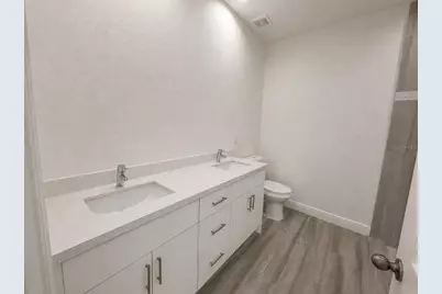 3117 Memphis Lane, Labelle, FL 33935 - Photo 6