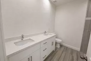 3117 Memphis Ln, Labelle, FL 33935 - Photo 6