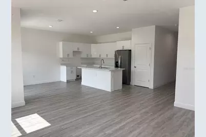 3117 Memphis Lane, Labelle, FL 33935 - Photo 2