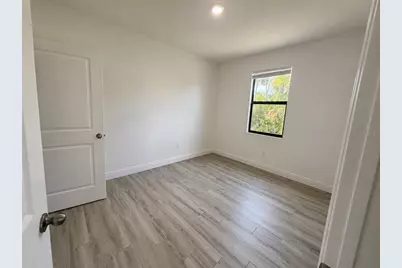 3117 Memphis Lane, Labelle, FL 33935 - Photo 4