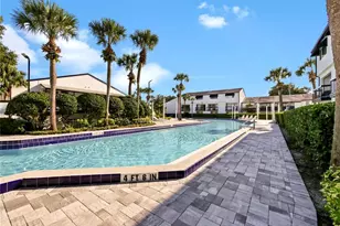 4403 S Semoran Blvd, Orlando, FL 32822 - Photo 26