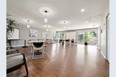 4403 S Semoran Boulevard #5, Orlando, FL 32822 - Photo 34