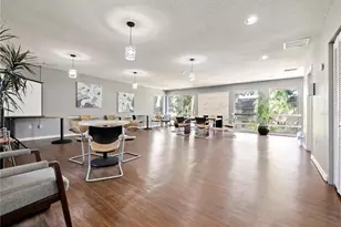 4403 S Semoran Blvd, Orlando, FL 32822 - Photo 34