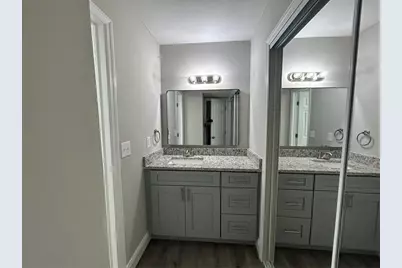 4403 S Semoran Boulevard #5, Orlando, FL 32822 - Photo 18