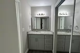 4403 S Semoran Blvd, Orlando, FL 32822 - Photo 18