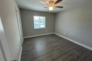 4403 S Semoran Blvd, Orlando, FL 32822 - Photo 12