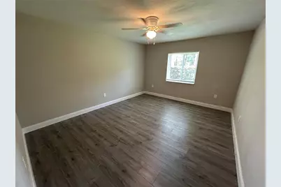 4403 S Semoran Boulevard #5, Orlando, FL 32822 - Photo 16