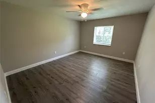4403 S Semoran Blvd, Orlando, FL 32822 - Photo 16