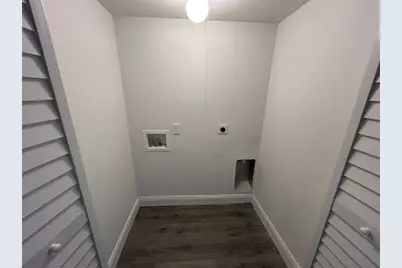 4403 S Semoran Boulevard #5, Orlando, FL 32822 - Photo 20